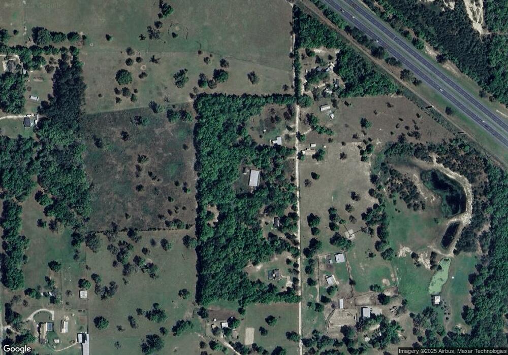 418 NW Ranch Ct, Lake City, FL 32055 - photo 1