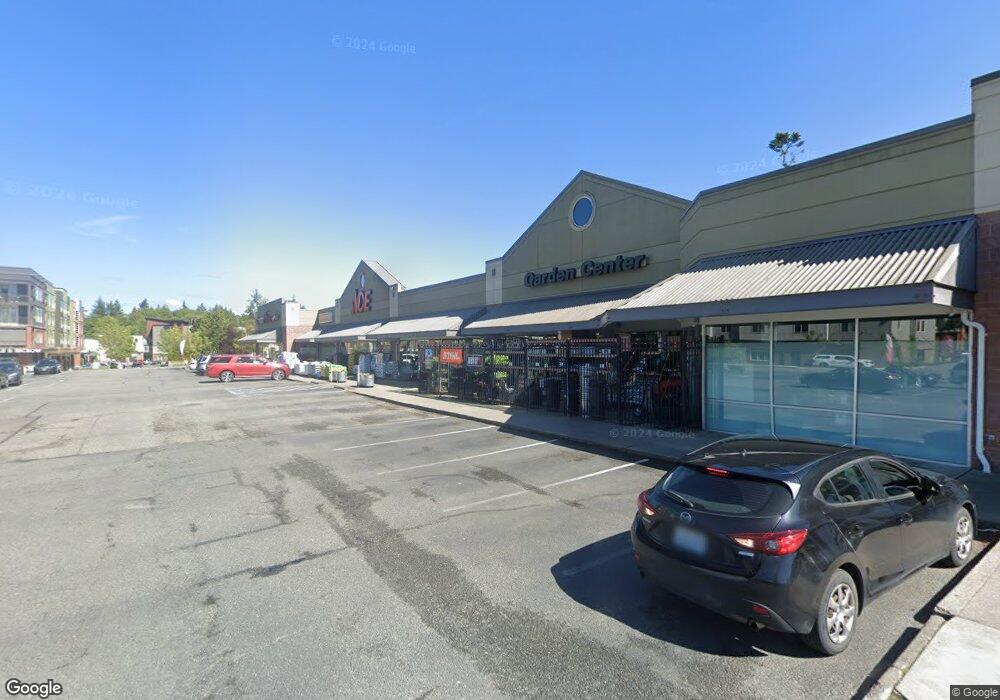 26477 72nd Ave NW, Stanwood, WA 98292 - photo 1