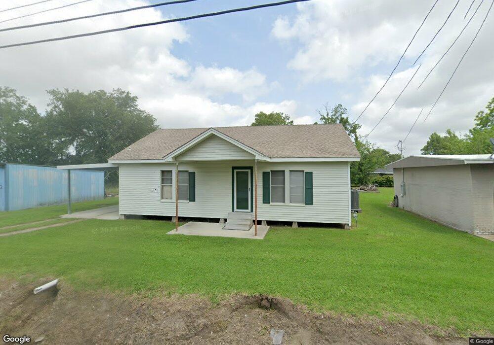 703 Tallow Rd, Lake Charles, LA 70607 - photo 1