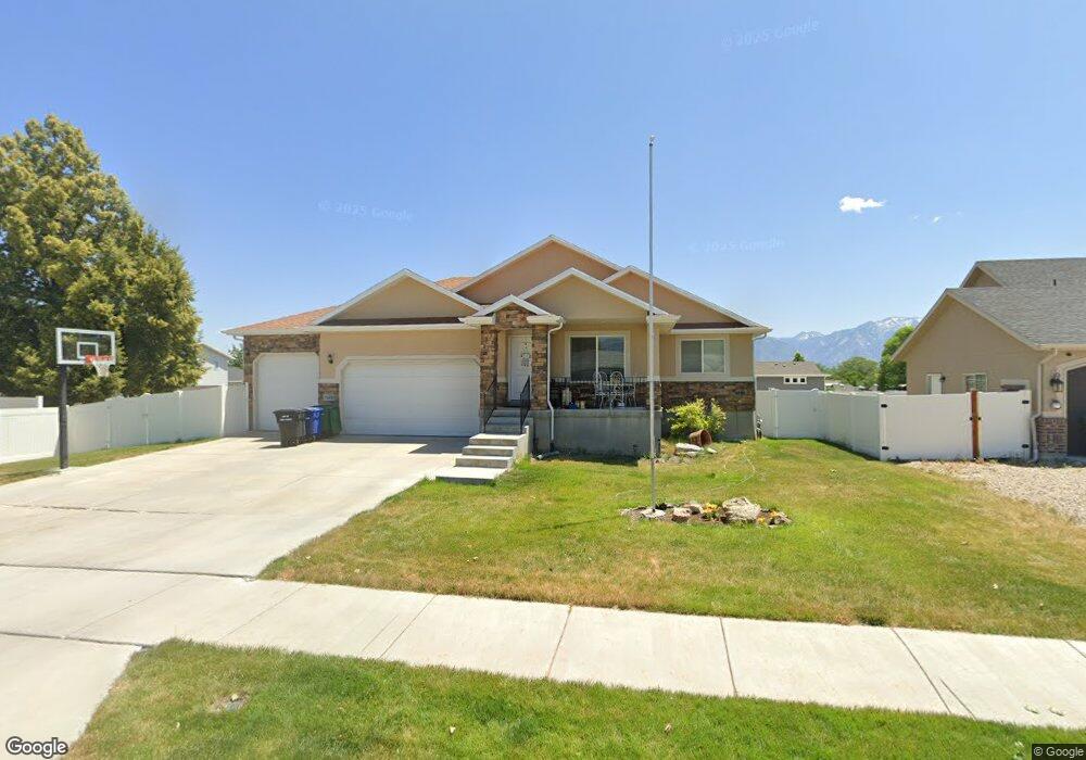 7483 S 2540 W unit 4, West Jordan, UT 84084 - photo 1