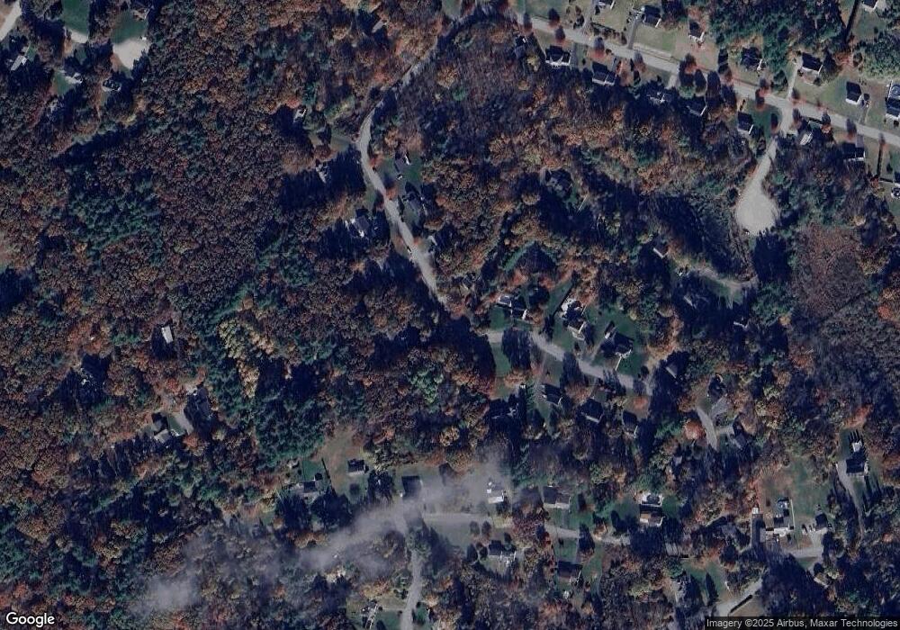 LOT 52 Autumn Rd, Dracut, MA 01826 - photo 1