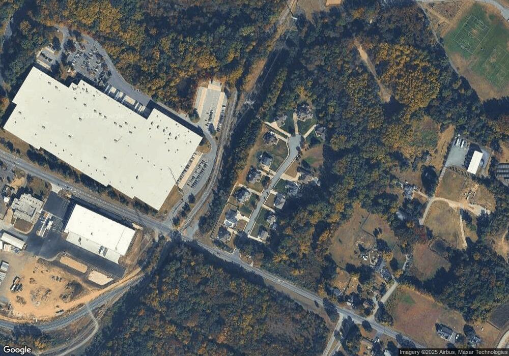 307 Pasty Ct, West Deptford, NJ 08066 - photo 1