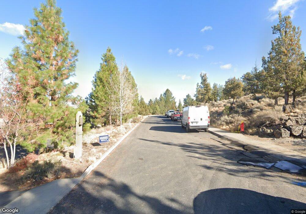 0 NW Metke Place, Bend, OR 97701 - photo 1