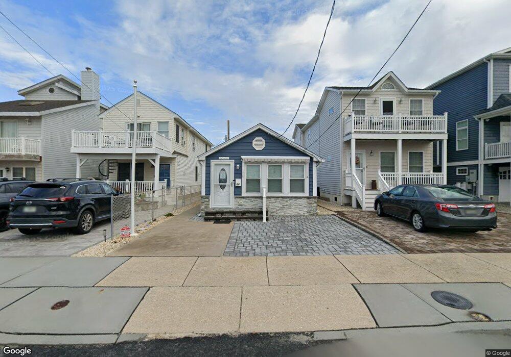 24 14th Ave, Seaside Park, NJ 08752 - photo 1