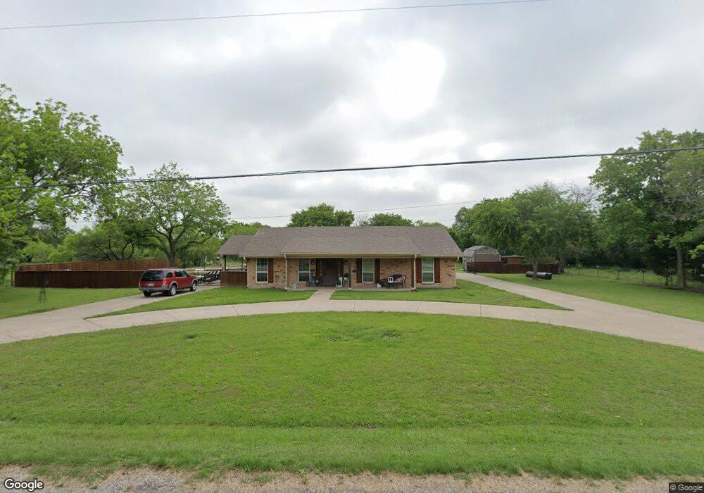169 Alma Dr, Ennis, TX 75119 - photo 1