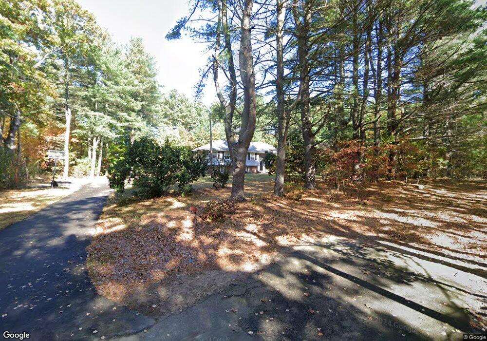 99 Daniels St unit 99, Franklin, MA 02038 - photo 1