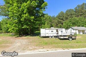 2085 Rodgers Chapel Rd, Clover, VA 24534