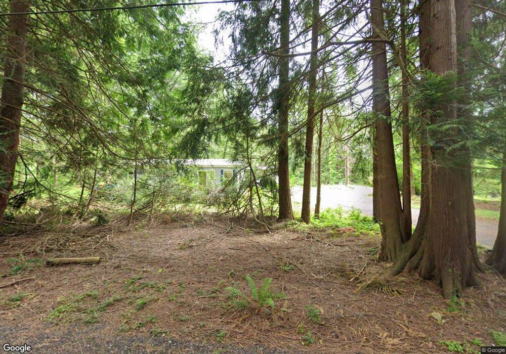 7406 184th St NW, Stanwood, WA 98292 - photo 1