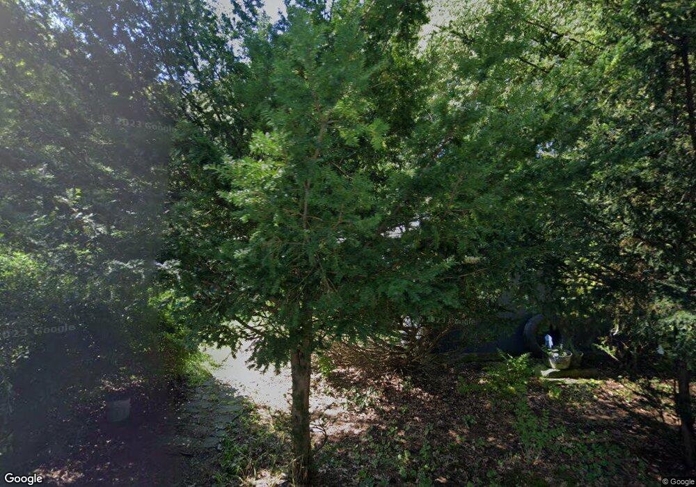 8 Sachem St, North Reading, MA 01864 - photo 1