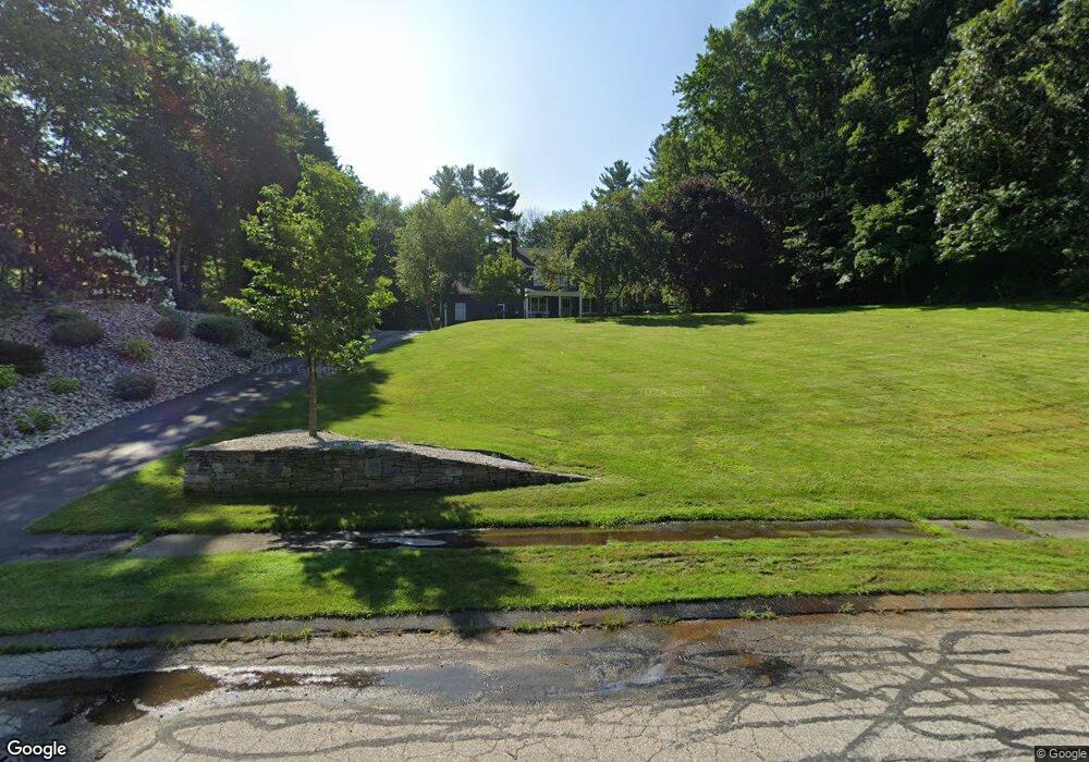 191 Jessica Way, Northbridge, MA 01534 - photo 1