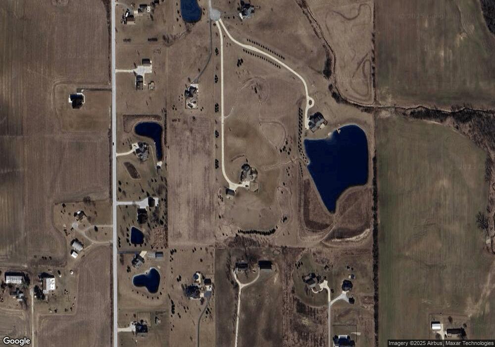 10475 N 300 E, Roanoke, IN 46783 - photo 1