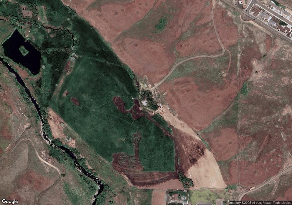 3660 SW Houtama Rd, Pendleton, OR 97801 - photo 1