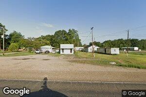 209 Adolph Ln, Branch, LA 70516