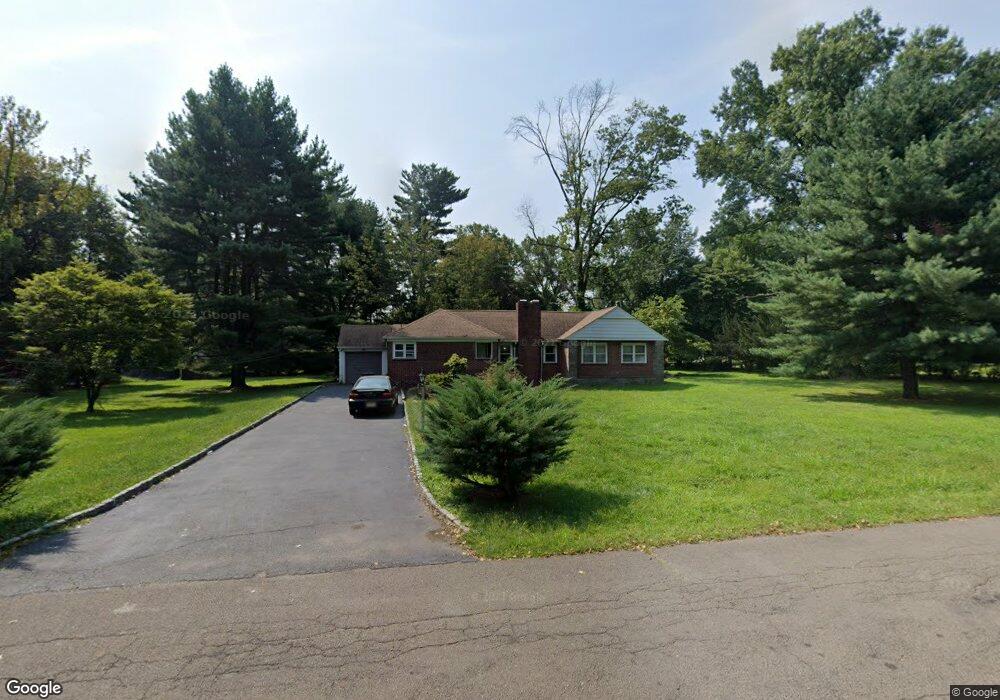 1 Longview Rd, Edison, NJ 08820 - photo 1