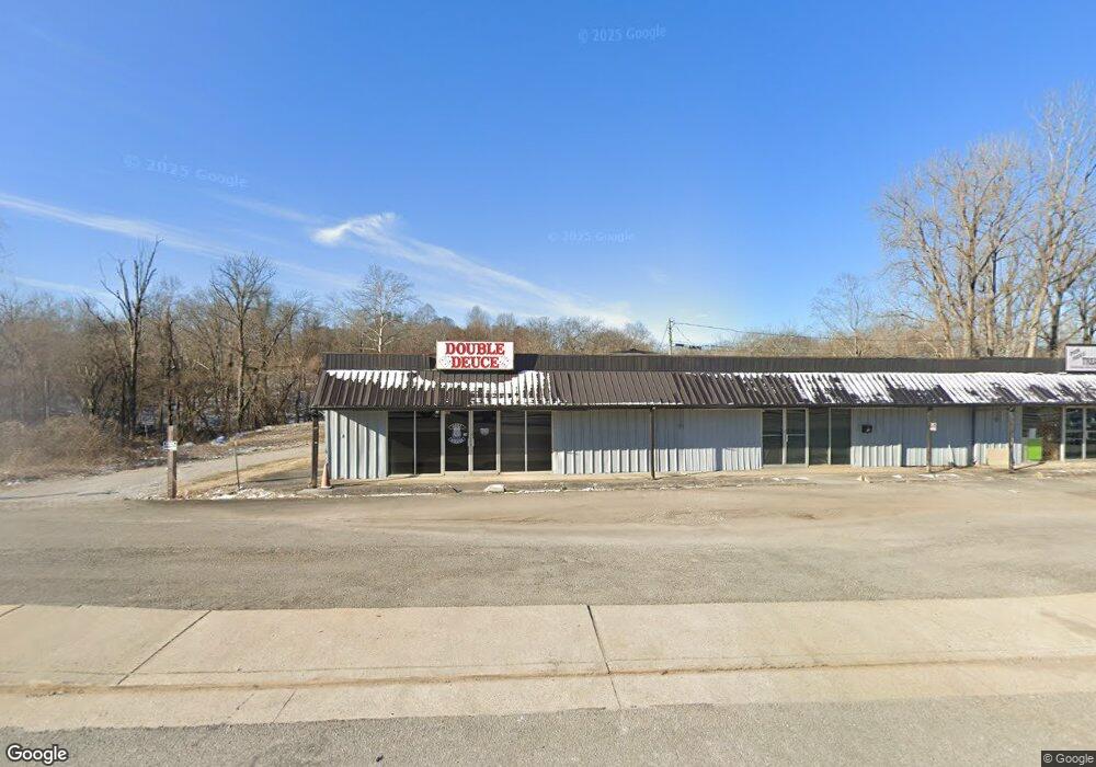 415 Beersheba Hwy, McMinnville, TN 37110 - photo 1