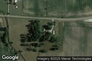 4526 E State Road 16, Twelve Mile, IN 46988