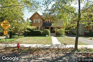 226 Harrison Ave, Highland Park, NJ 08904