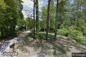 1706 Holly Hill Rd, Augusta, GA 30904