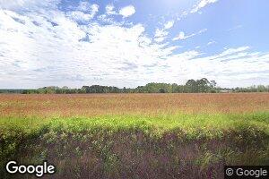 309 Urbana Rd, Omega, GA 31775