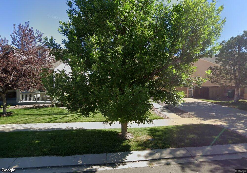15559 E 7th Cir, Aurora, CO 80011 - photo 1