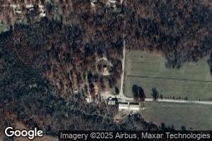 1314 Ross Dr, Flemington, MO 65650