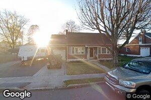 19 Rosemont Ave, Cleona, PA 17042