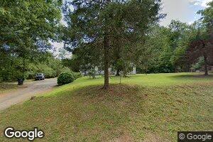 2535 Irish Rd, Esmont, VA 22937