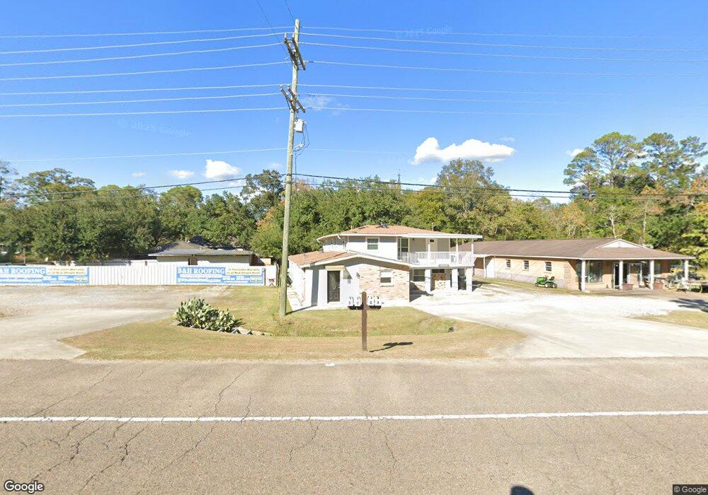 39165 Hwy 190 Hwy E, Slidell, LA 70461 - photo 1