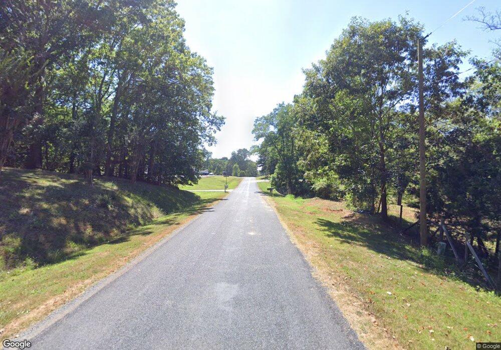 1845 Benton Road Extension, Sophia, NC 27350 - photo 1