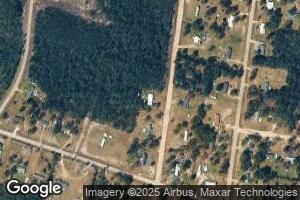 4609 Heidi Dr, Waycross, GA 31503