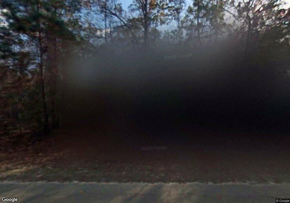 381 Ace High Stables Rd, Crawfordville, FL 32327 - photo 1