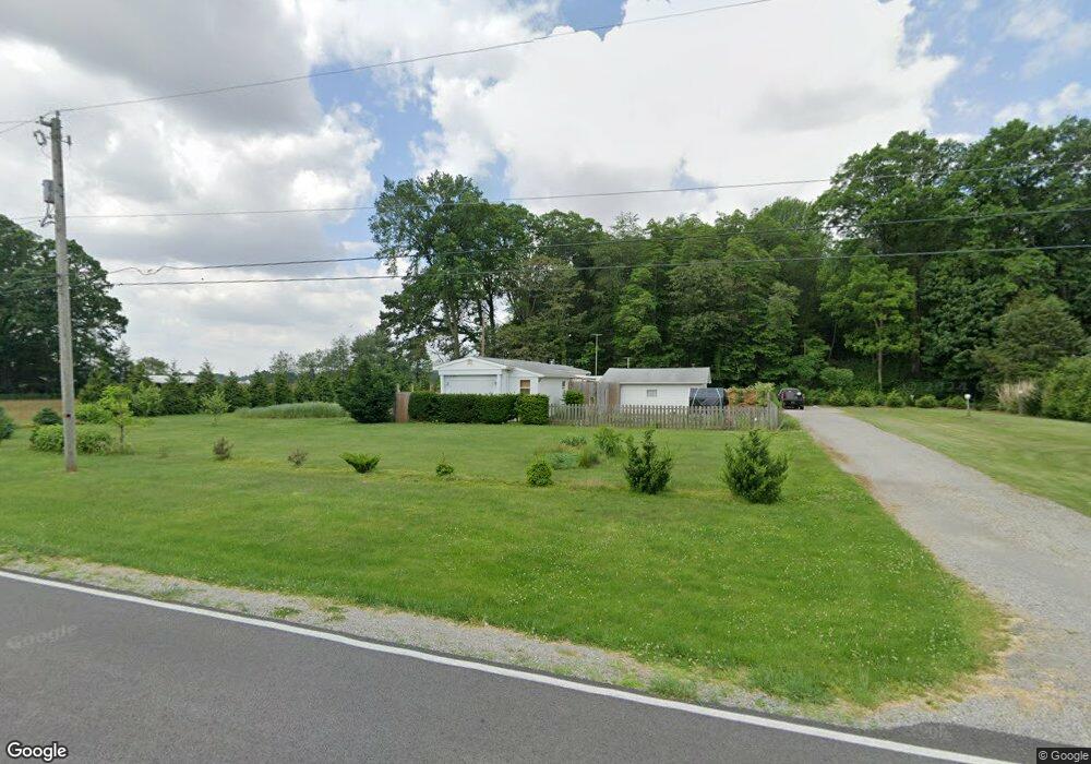 4611 County Road 5, Delta, OH 43515 - photo 1