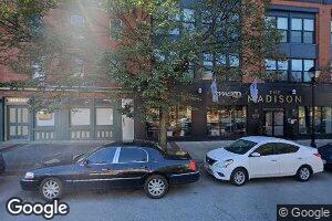 1617 Eastern Ave Unit 305, Baltimore, MD 21231