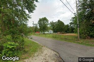 20 Davis Dawsey Rd, Picayune, MS 39466