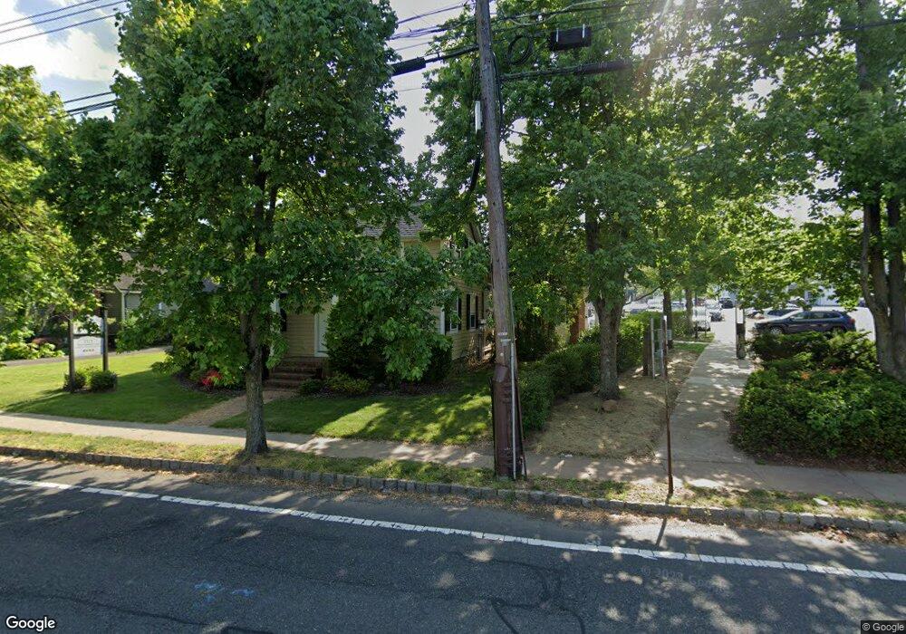 85 S Maple Ave, Bernards, NJ 07920 - photo 1