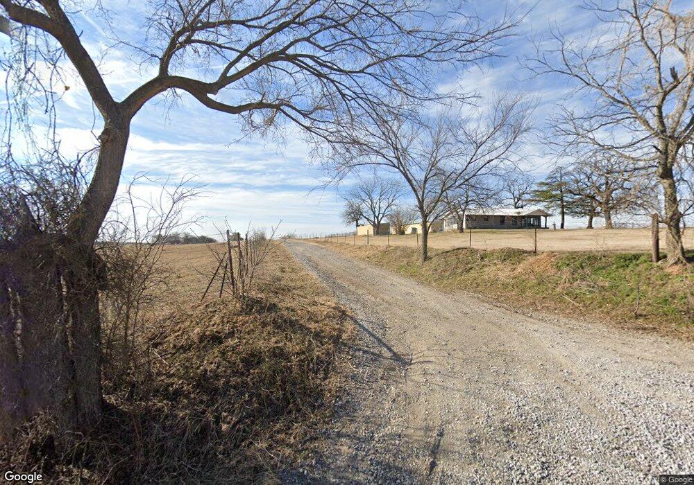 1405 County Road 4270, Decatur, TX 76234 - photo 1