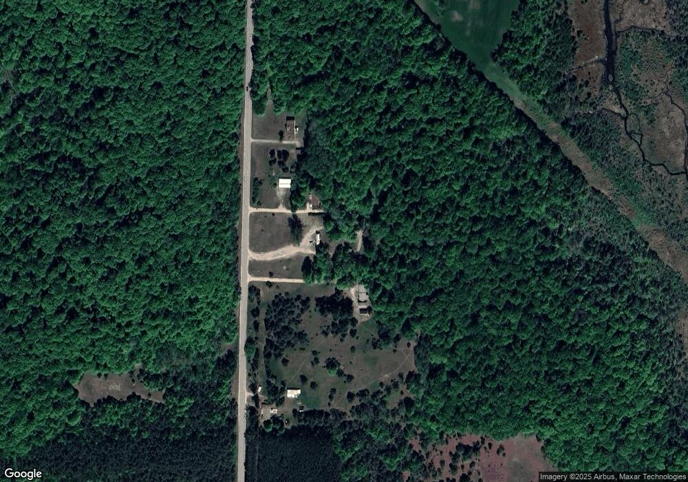 8670 Pincherry Rd, Charlevoix, MI 49720 - photo 1