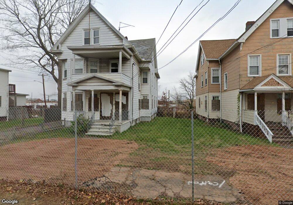 357 1st Ave, West Haven, CT 06516 - photo 1