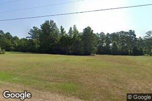 125 Twin Sisters Rd, Trout, LA 71371
