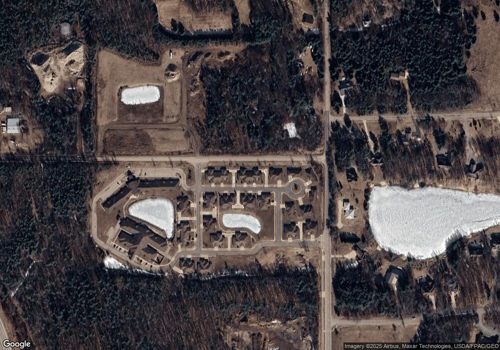 1924A Lilac Ln, Stevens Point, WI 54482 - photo 1