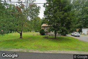 122 Edgewood Cir, Wells, ME 04090