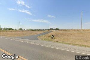 14243 Us Highway 62, Apache, OK 73006