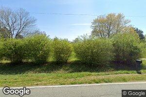 4623 Mill Creek Rd, Cedar Grove, NC 27231