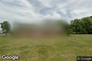 6422 Jacobs Rd, Macon, IL 62544