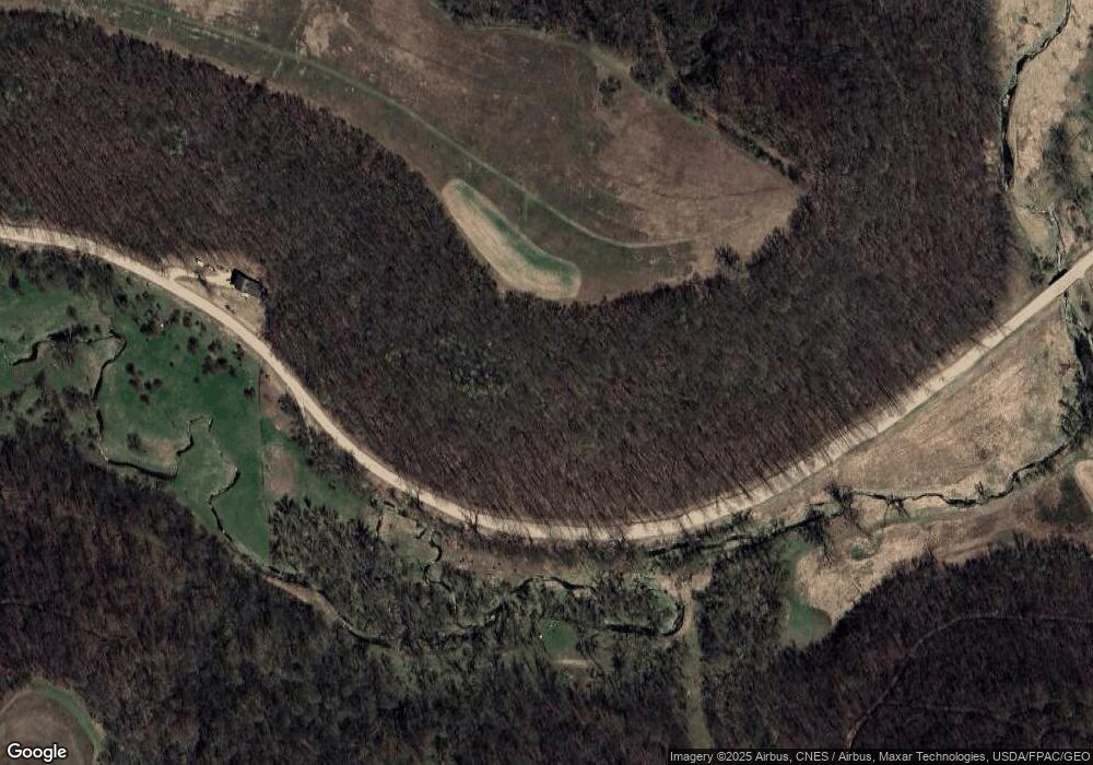 27171 County Road 9, Winona, MN 55987 - photo 1