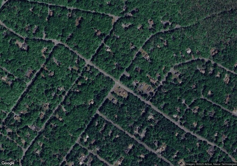 0 Schochs Mill Rd unit 140 PAMR107504, Blakeslee, PA 18610 - photo 1