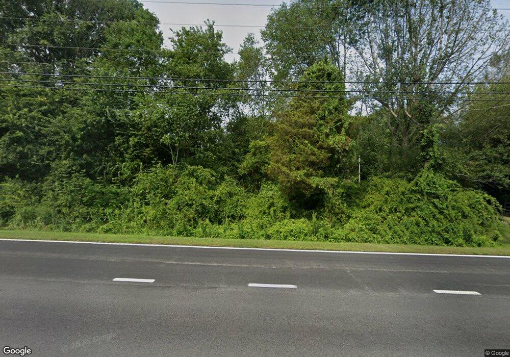 2665 Tower Hill Rd, Saunderstown, RI 02874 - photo 1