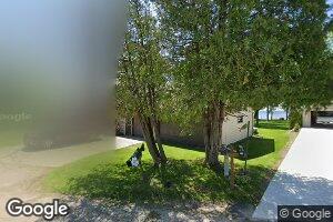 221 Pike St, Cecil, WI 54111