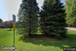 106 E Lake Shore Dr, Edelstein, IL 61526