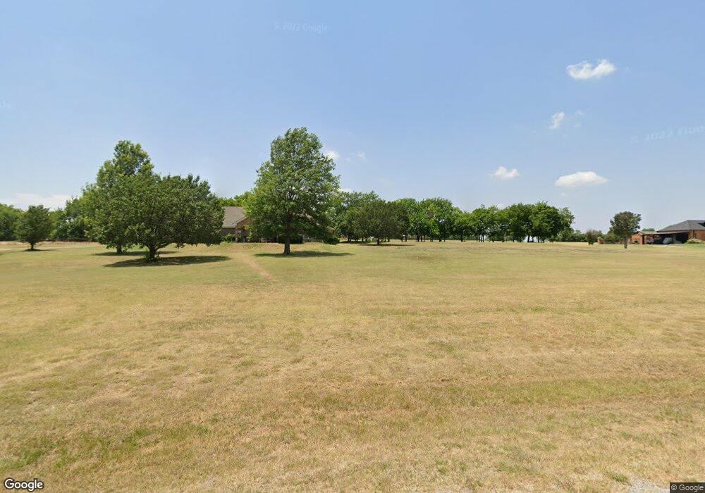 13 County Road 239, Gainesville, TX 76240 - photo 1